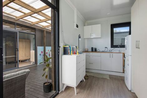 Photo of property in 126 Willoughby Road, Tahawai, Katikati, 3170