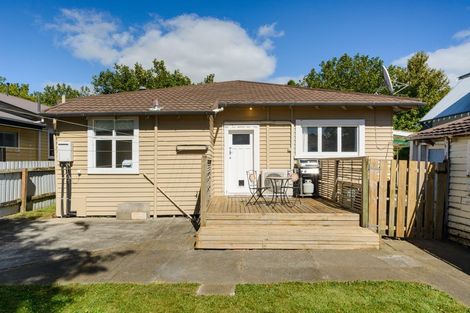 Photo of property in 11 Mere Mere Avenue, Palmerston North, 4414
