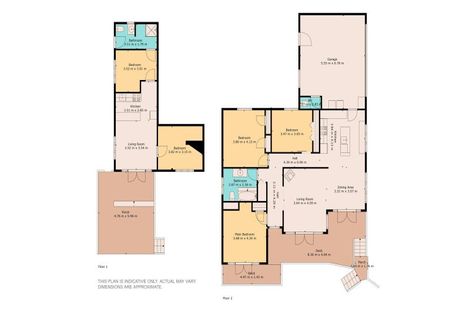 Photo of property in 61a Christopher Street, Tauranga South, Tauranga, 3112