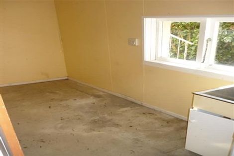 Photo of property in 93 District Road, Green Island, Dunedin, 9018