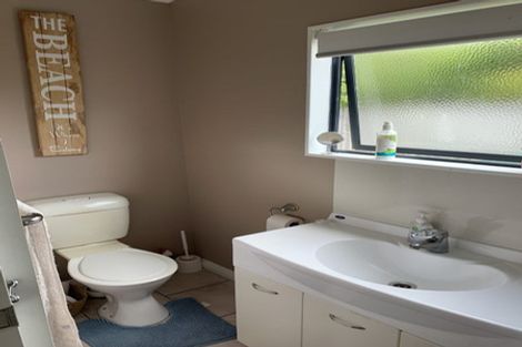 Photo of property in 5 Halyard Way, Mangawhai, 0505