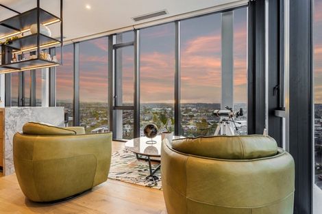 Photo of property in 1301/1 Buscomb Avenue, Henderson, Auckland, 0610