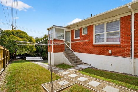 Photo of property in 1/497 Beach Road, Murrays Bay, Auckland, 0630