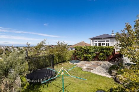 Photo of property in 114 Lynn Street, Wakari, Dunedin, 9010