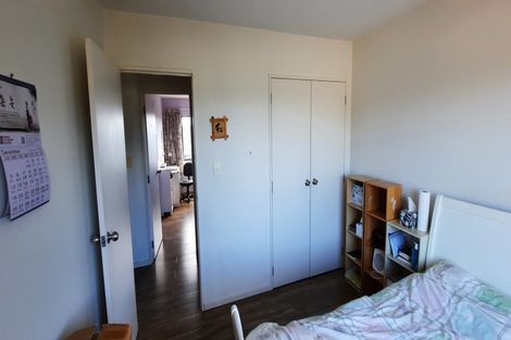 Photo of property in 22/22 Northcross Drive, Oteha, Auckland, 0632