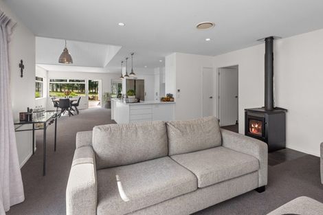 Photo of property in 587c Crane Road, Kauri, Kamo, 0185