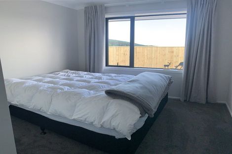 Photo of property in 3 William Dale Place, Wakefield, 7025