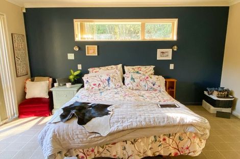 Photo of property in 18 Ashgrove Court, Lincoln, 7608