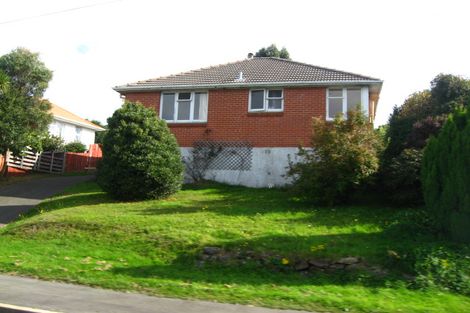 Photo of property in 70 Cockerell Street, Brockville, Dunedin, 9011