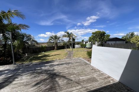 Photo of property in 188 Paparore Road, Waipapakauri, Awanui, 0486