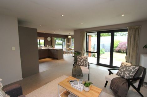 Photo of property in 117 Joseph Street, Waverley, Invercargill, 9810