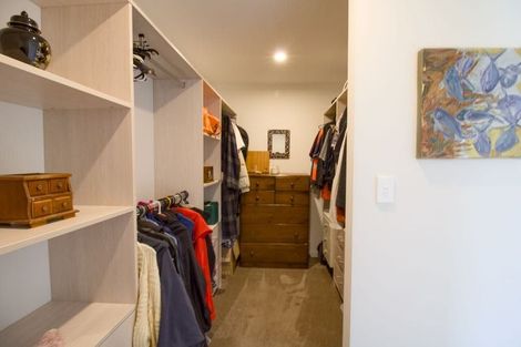 Photo of property in 17 Walter Ruddock Avenue, Kumeu, 0810