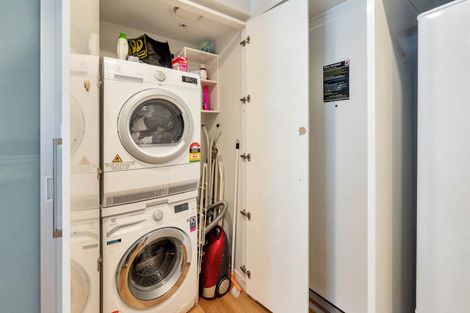 Photo of property in G03/10 Lion Place, Epsom, Auckland, 1023