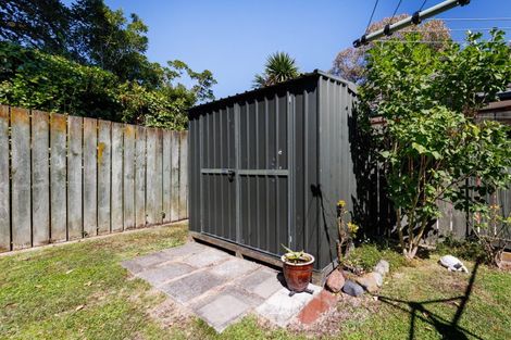 Photo of property in 198c Vogel Street, Roslyn, Palmerston North, 4414