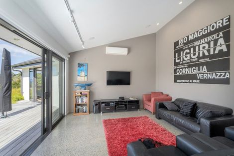 Photo of property in Te Punga, 151a Te Punga Road, Whangapoua, Coromandel, 3582