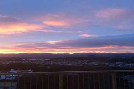 Photo of property in 34 Mana Street, Vogeltown, Wellington, 6021