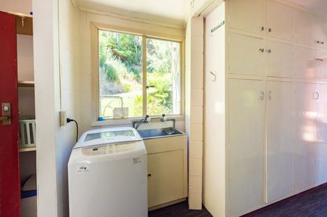 Photo of property in 799 Kenepuru Road, Mahau Sound, Picton, 7282