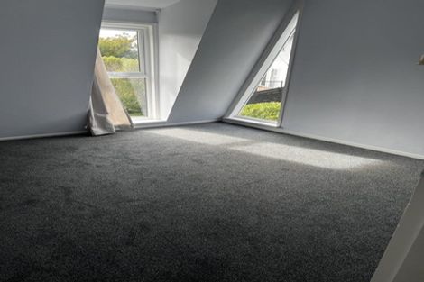 Photo of property in 3/49 Mandalay Terrace, Khandallah, Wellington, 6035