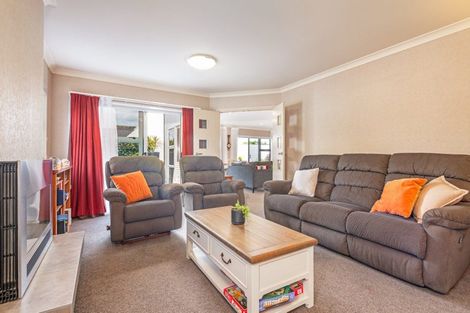 Photo of property in 42 Collingwood Street, Hokowhitu, Palmerston North, 4410