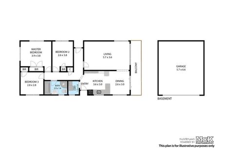 Photo of property in 18 Penrith Street, Westown, New Plymouth, 4310