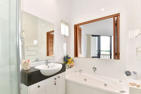 Photo of property in 76 Nautilus Drive, Gulf Harbour, Whangaparaoa, 0930