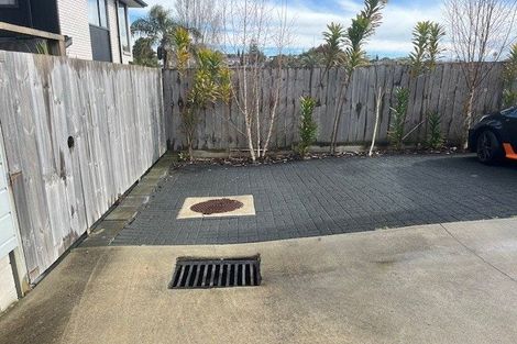 Photo of property in 70a Union Road, Howick, Auckland, 2014