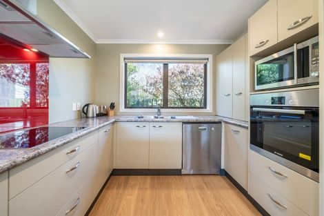 Photo of property in 20a Tararua Street, Trentham, Upper Hutt, 5018