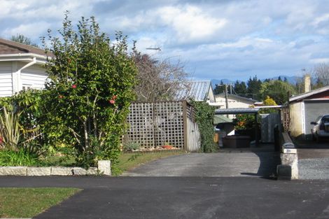 Photo of property in 35b Matai Street, Maeroa, Hamilton, 3200