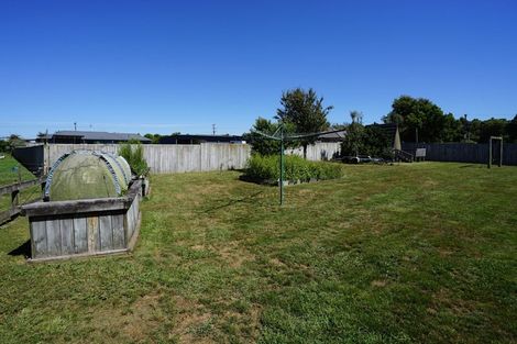 Photo of property in 12 Law Crescent, Horotiu, Hamilton, 3288