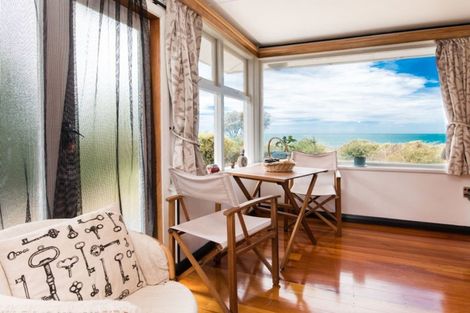 Photo of property in 25 Ferguson Street, Bay View, Napier, 4104