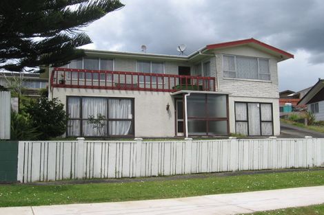 Photo of property in 3 Quintal Place, Papatoetoe, Auckland, 2025