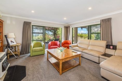 Photo of property in 50 Godley Lane, Lucas Heights, Auckland, 0632