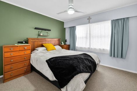 Photo of property in 3/20 Carnot Street, Glenholme, Rotorua, 3010