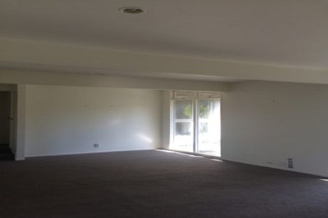 Photo of property in 23 Churchill Road, Murrays Bay, Auckland, 0630