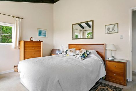 Photo of property in 60 Harvey Street, Waipahihi, Taupo, 3330