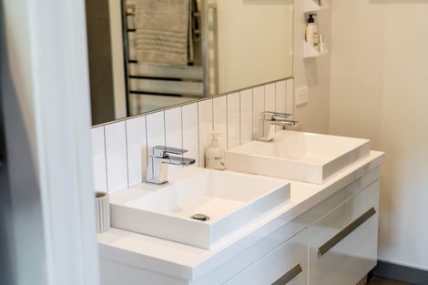 Photo of property in 36 Calluna Crescent, Mosgiel, 9024