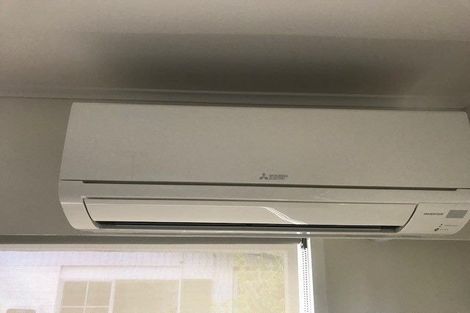 Photo of property in 40 Howell Avenue, Riverlea, Hamilton, 3216