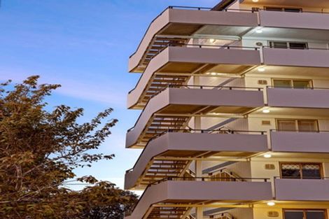 Photo of property in 12/44 Esplanade Road, Mount Eden, Auckland, 1024