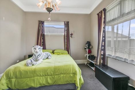 Photo of property in 1/62 Norwich Street, Linwood, Christchurch, 8062