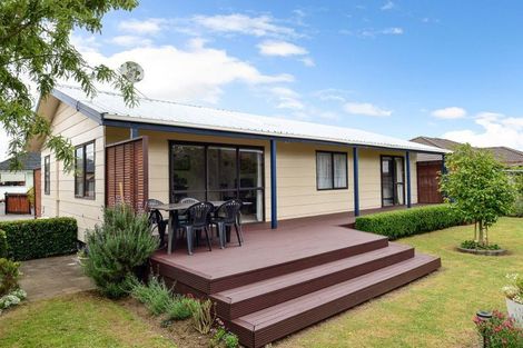 Photo of property in 16a Norman Street, Nawton, Hamilton, 3200