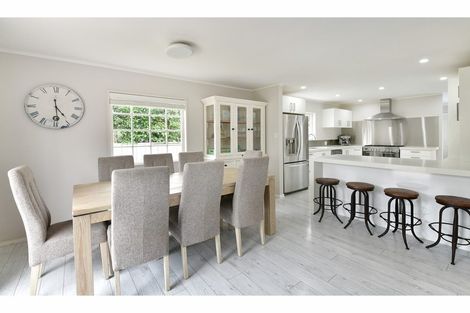 Photo of property in 11a Milton Road, Orewa, 0931