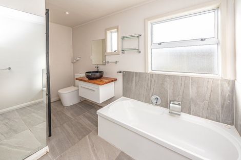 Photo of property in 27 Collingwood Street, Whanganui East, Whanganui, 4500