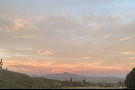 Photo of property in 552 School Road, Coal Stream, Fairlie, 7987