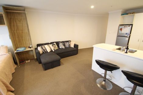 Photo of property in 83e New North Road, Eden Terrace, Auckland, 1021