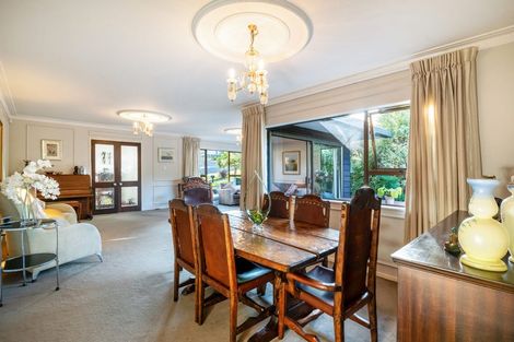 Photo of property in 2/19 Amante Crescent, Mairangi Bay, Auckland, 0630