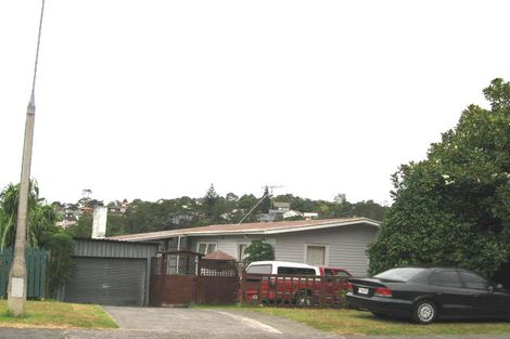 Photo of property in 57 Lauderdale Road, Birkdale, Auckland, 0626