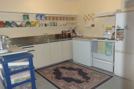 Photo of property in 3/14 Thomas Street, Temuka, 7920