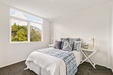 Photo of property in 5/58 Mountain Road, Epsom, Auckland, 1023