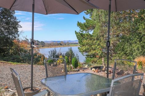 Photo of property in 689 Glen Murray Road, Rangiriri, Huntly, 3772