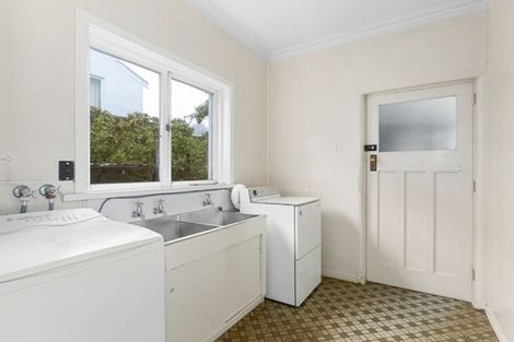 Photo of property in 68 Elgin Road, Mornington, Dunedin, 9011